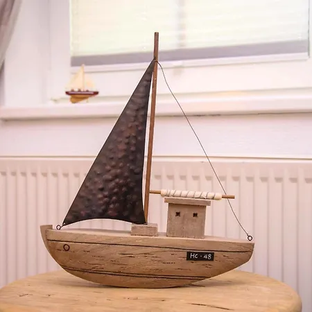 Am Gutspark Drankse Sonnengruss *