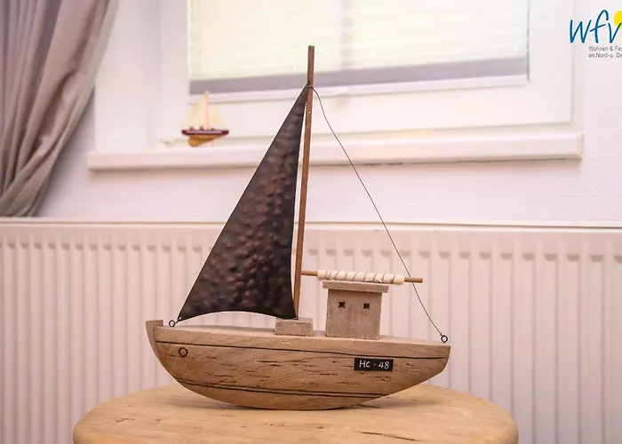 Am Gutspark Drankse Sonnengruss *